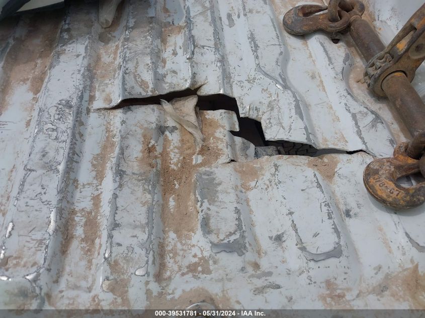 2019 Ford F-250 Xl VIN: 1FT7W2B60KEF21364 Lot: 39531781