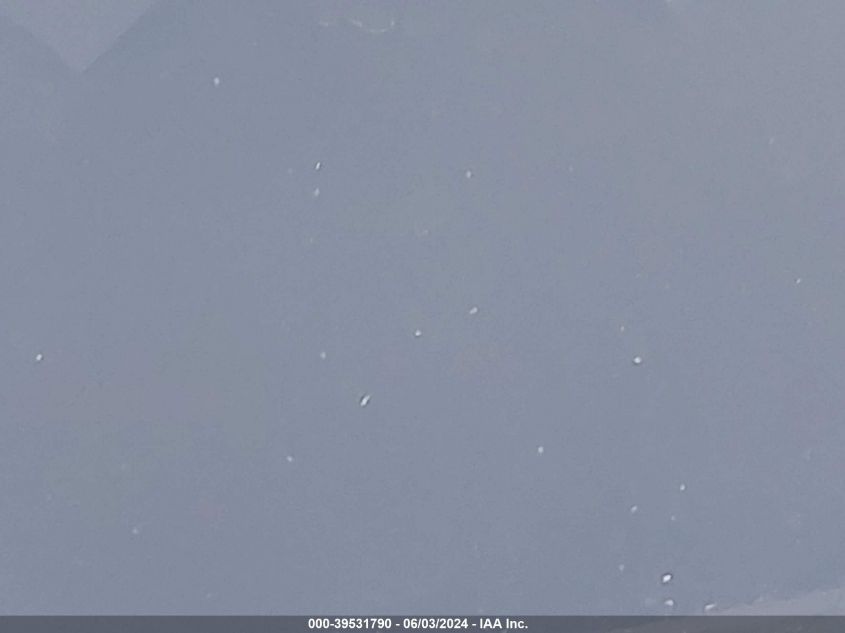 2018 BMW X3 xDrive30I VIN: 5UXTR9C51JLC83458 Lot: 39531790