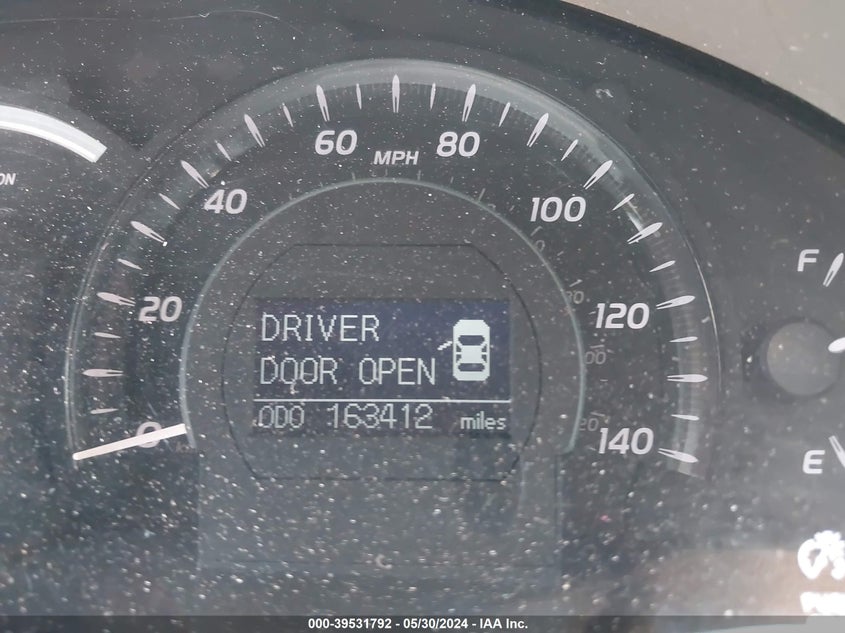 2009 Toyota Camry Hybrid VIN: 4T1BB46K79U080725 Lot: 39531792