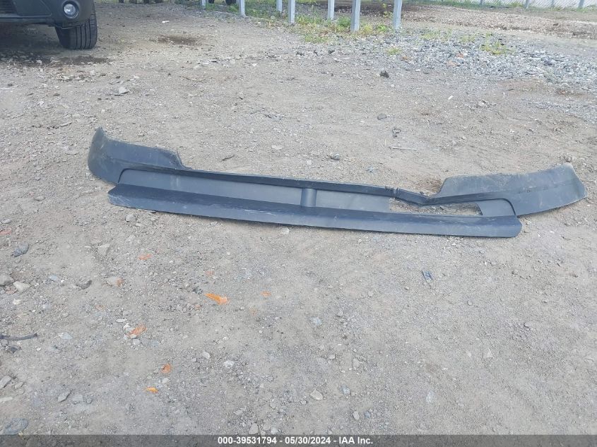 2012 Ford Explorer Xlt VIN: 1FMHK7D86CGA97377 Lot: 39531794