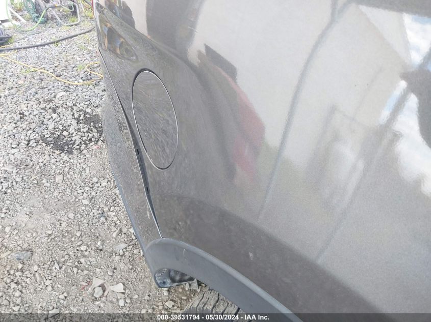 2012 Ford Explorer Xlt VIN: 1FMHK7D86CGA97377 Lot: 39531794