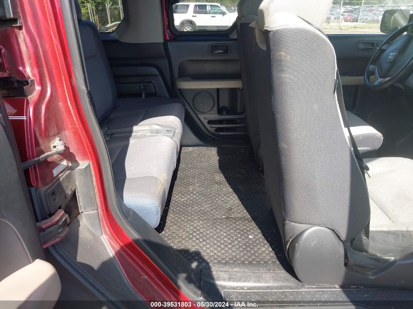 2008 Honda Element Lx VIN: 5J6YH18388L017584 Lot: 39531803