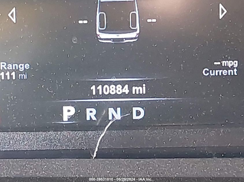 2017 Ram 1500 Big Horn 4X4 5'7 Box VIN: 3C6RR7LT7HG525759 Lot: 39531810