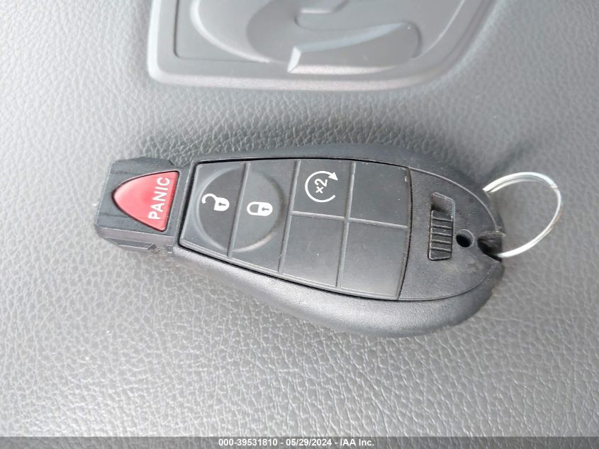 2017 Ram 1500 Big Horn 4X4 5'7 Box VIN: 3C6RR7LT7HG525759 Lot: 39531810