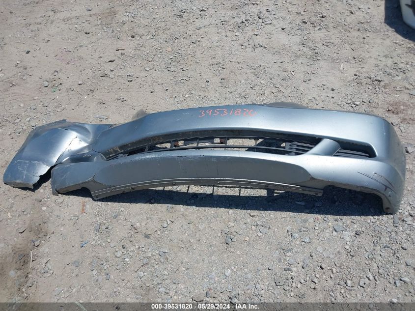 2010 Toyota Corolla S VIN: 2T1BU4EE9AC468731 Lot: 39531820