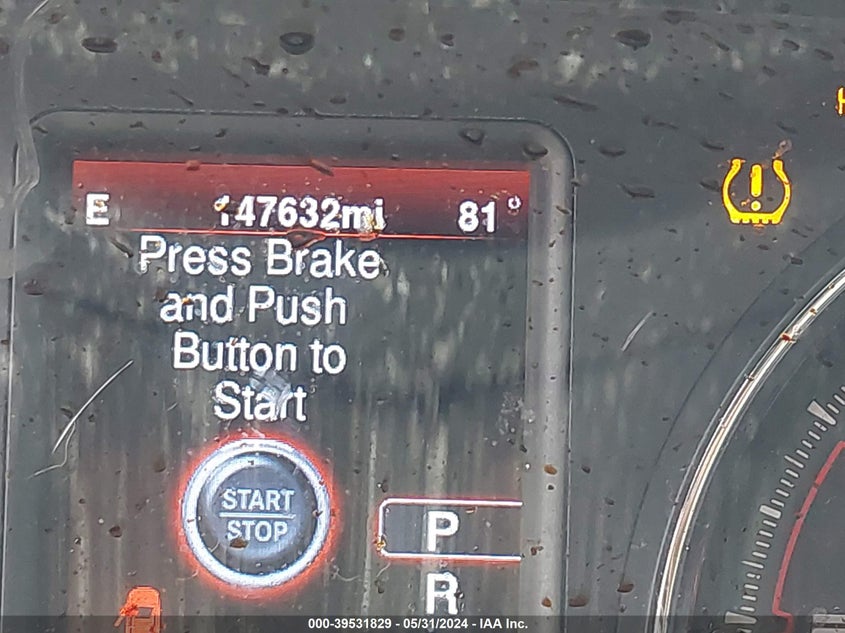 2014 Dodge Charger Police VIN: 2C3CDXKT7EH332056 Lot: 39531829