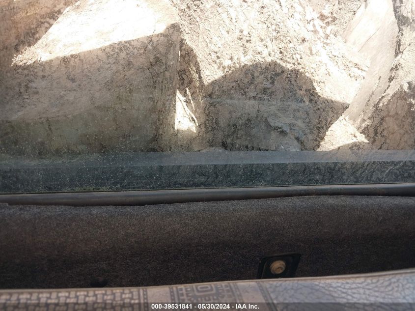 2002 Ford F-350 Xl/Xlt VIN: 1FDSF30S82ED71211 Lot: 39531841