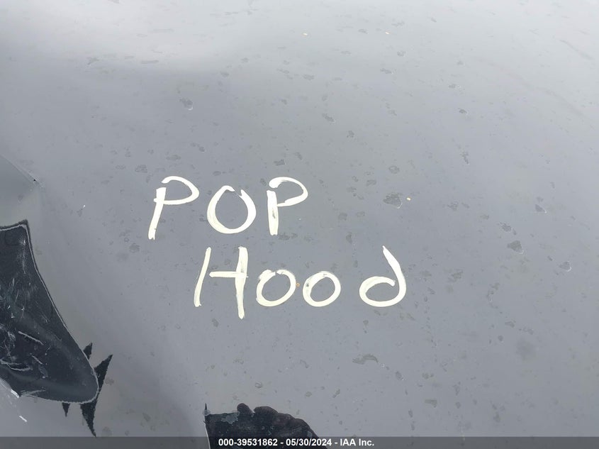 2016 MERCEDES-BENZ C 450 AMG 4MATIC - 55SWF6EB5GU050392