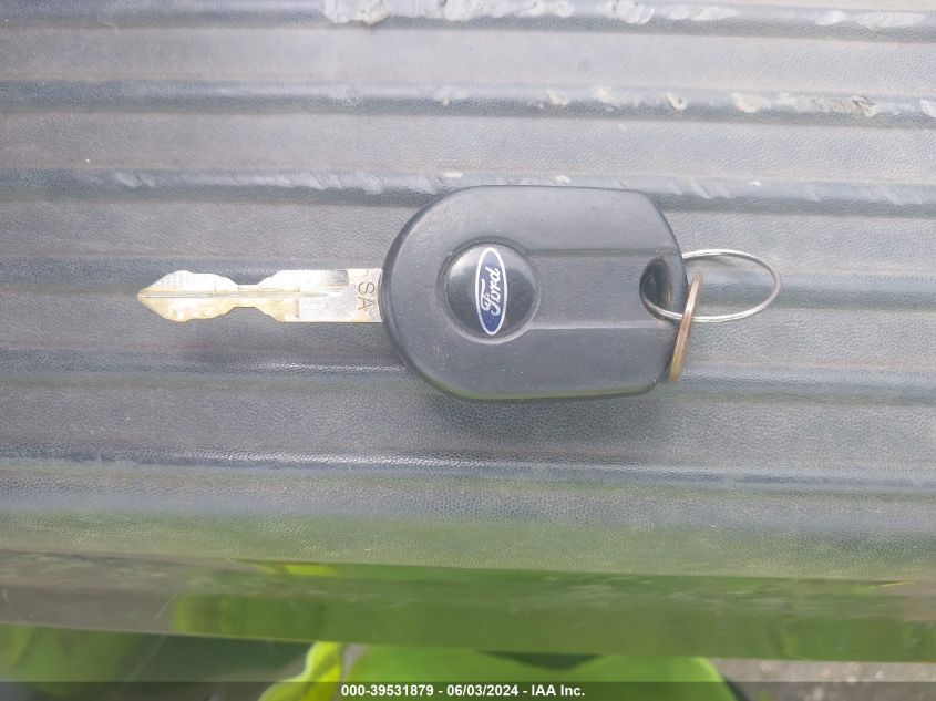 2011 Ford F-350 Lariat VIN: 1FT8W3DT0BEB03660 Lot: 39531879