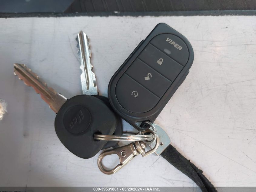 2011 Chevrolet Silverado 1500 Work Truck VIN: 1GCNCPEX1BZ421929 Lot: 39531881