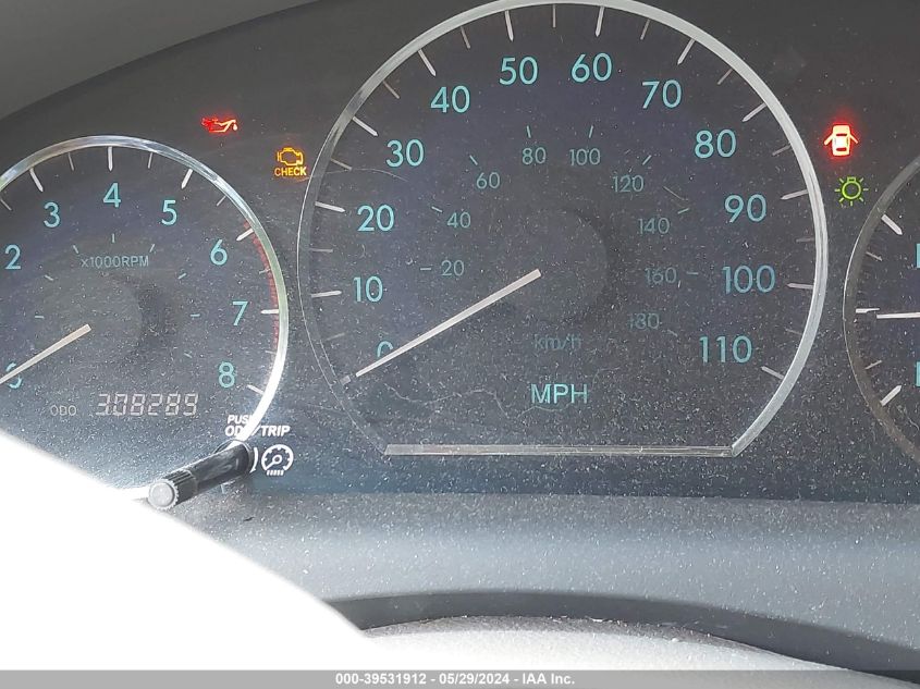 2006 Toyota Sienna Le VIN: 5TDZA23C06S481489 Lot: 39531912