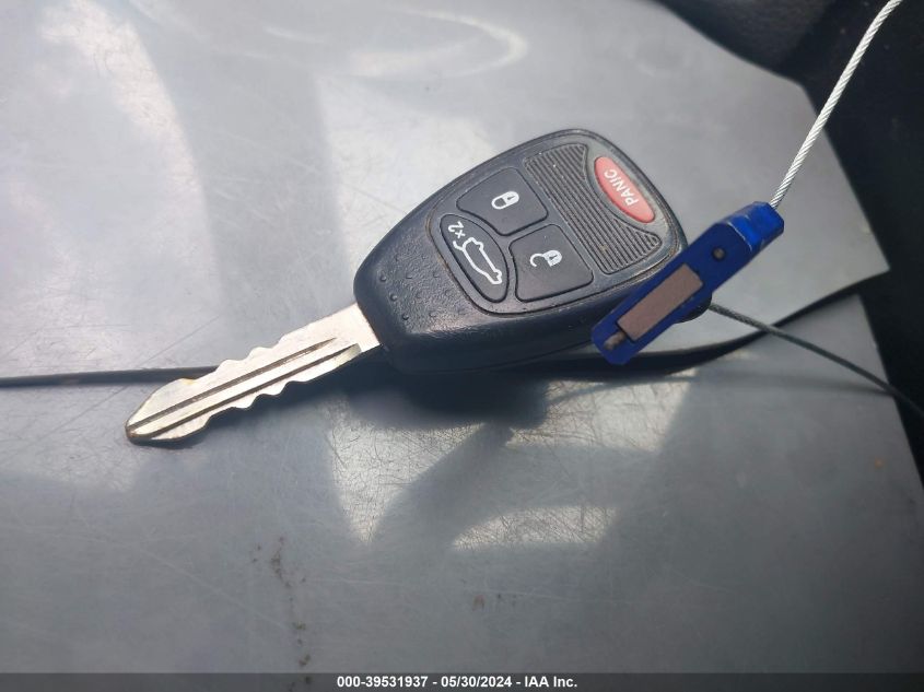 2014 Dodge Avenger Se VIN: 1C3CDZAG6EN174980 Lot: 39531937