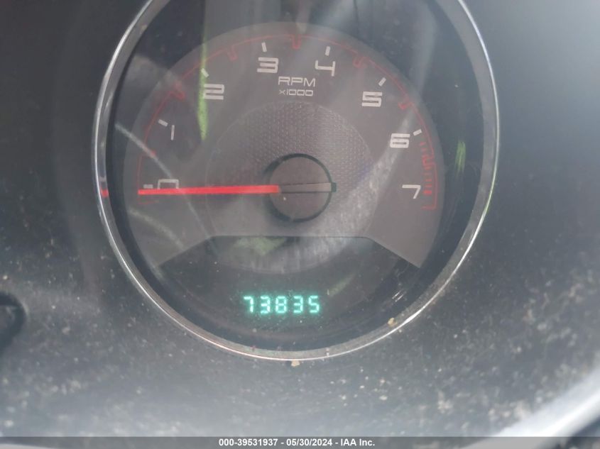 2014 Dodge Avenger Se VIN: 1C3CDZAG6EN174980 Lot: 39531937