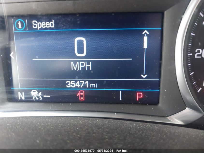 2021 GMC Terrain Awd Sle VIN: 3GKALTEV3ML374326 Lot: 39531970