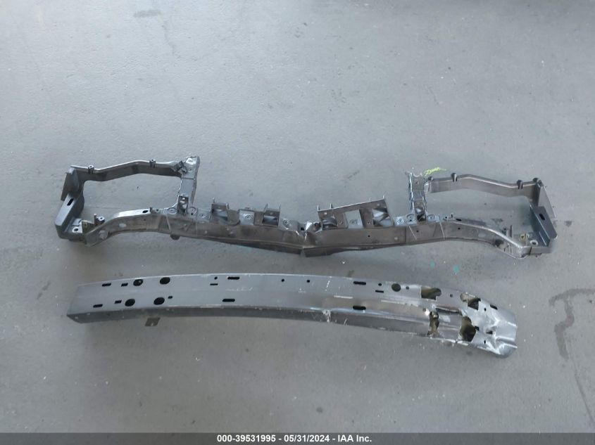 2C3CCAAG8KH590277 2019 Chrysler 300 Touring