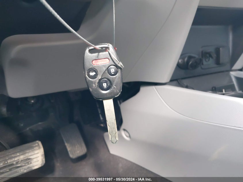 2012 Honda Civic Lx VIN: 2HGFB2F5XCH314632 Lot: 39531997