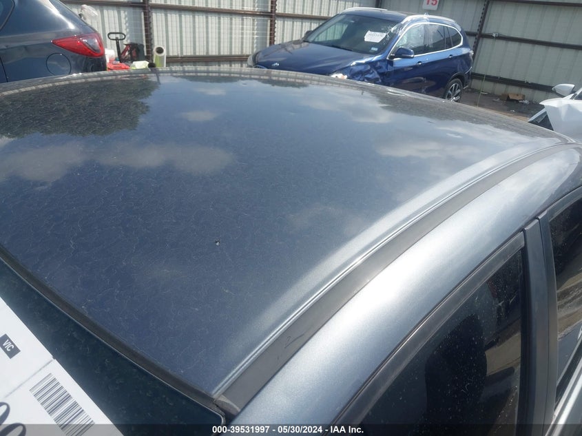 2012 Honda Civic Lx VIN: 2HGFB2F5XCH314632 Lot: 39531997