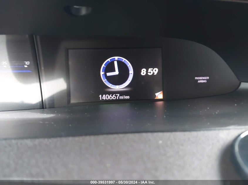 2012 Honda Civic Lx VIN: 2HGFB2F5XCH314632 Lot: 39531997