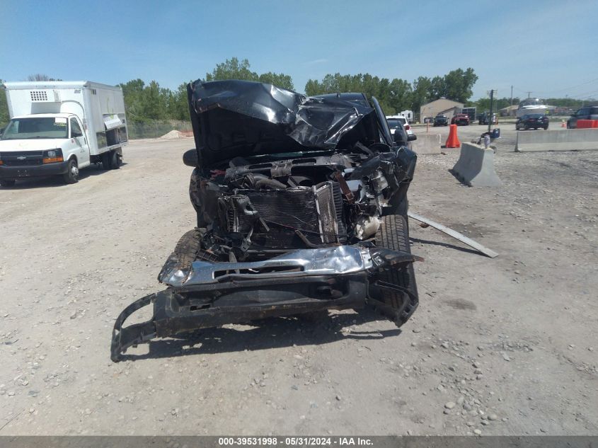 2009 Chevrolet Silverado 1500 Lt VIN: 1GCBC29C19Z154733 Lot: 39531998