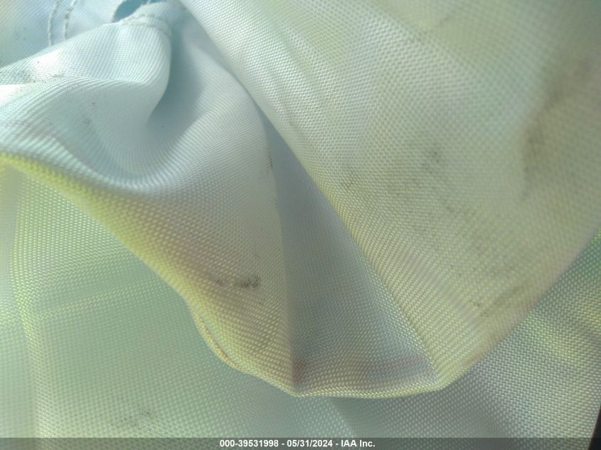 2009 Chevrolet Silverado 1500 Lt VIN: 1GCBC29C19Z154733 Lot: 39531998