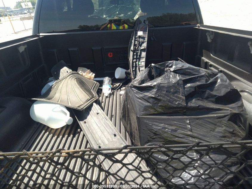 2009 Chevrolet Silverado 1500 Lt VIN: 1GCBC29C19Z154733 Lot: 39531998