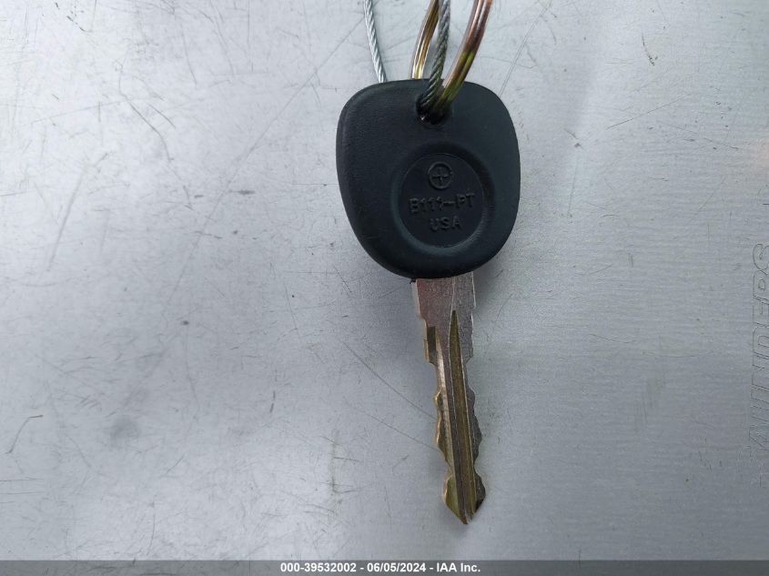 2010 GMC Acadia Sl VIN: 1GKLRKED4AJ120118 Lot: 39532002