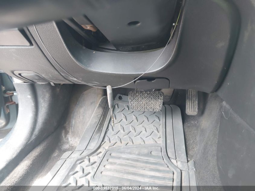 2012 Ford Fusion Se VIN: 3FAHP0HA7CR431568 Lot: 39532015