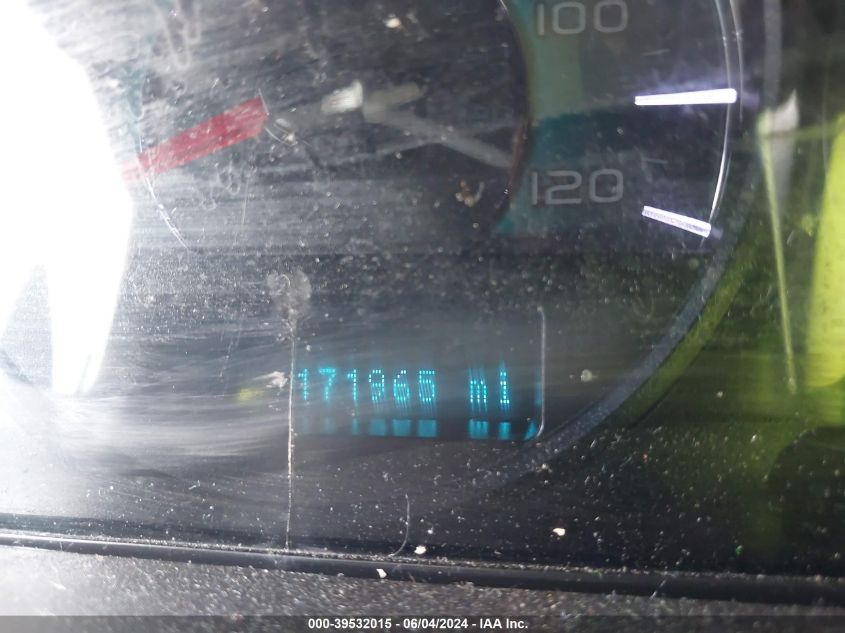 2012 Ford Fusion Se VIN: 3FAHP0HA7CR431568 Lot: 39532015