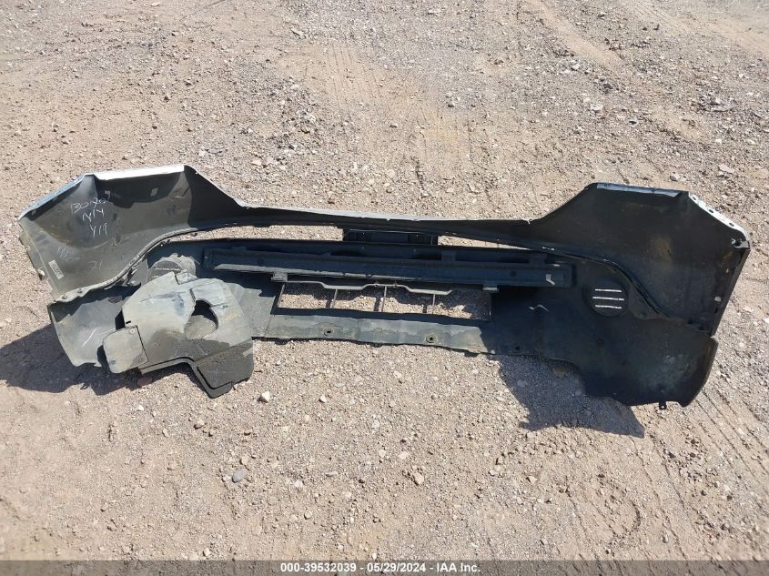 2009 Honda Cr-V Lx VIN: 5J6RE38349L024445 Lot: 39532039