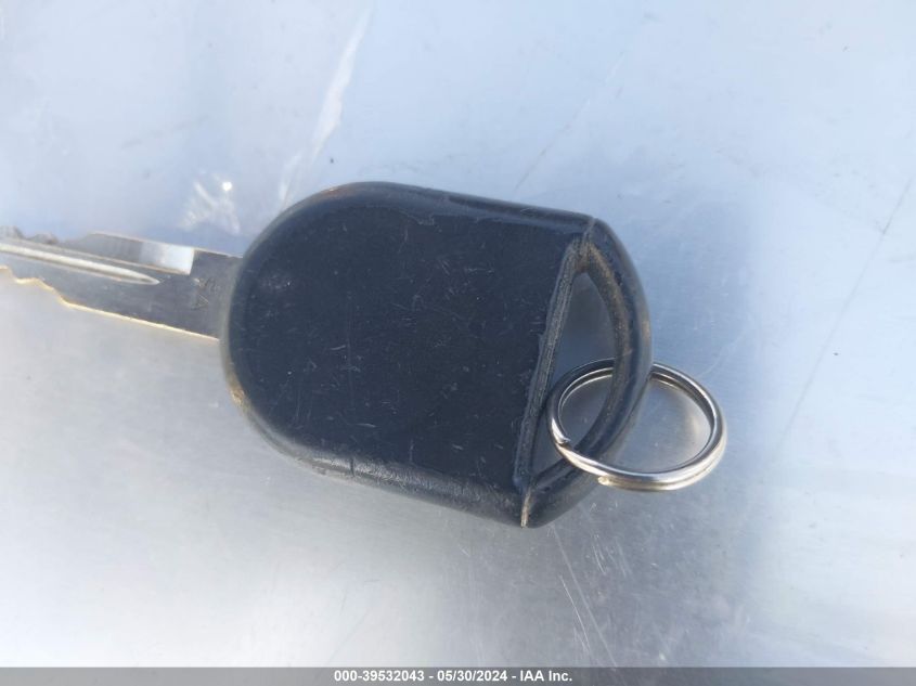 2011 Ford Ranger Xlt VIN: 1FTKR4EE7BPA87688 Lot: 39532043