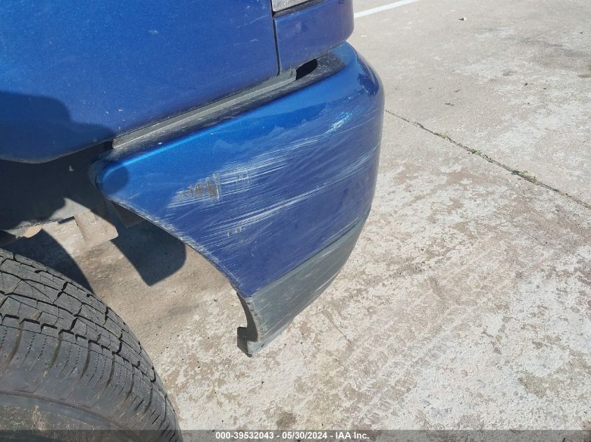 2011 Ford Ranger Xlt VIN: 1FTKR4EE7BPA87688 Lot: 39532043