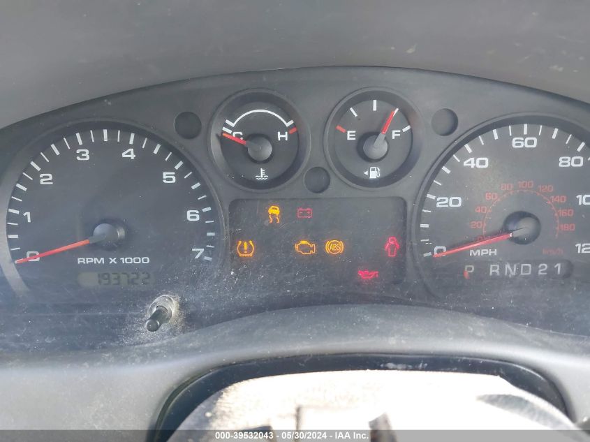 2011 Ford Ranger Xlt VIN: 1FTKR4EE7BPA87688 Lot: 39532043