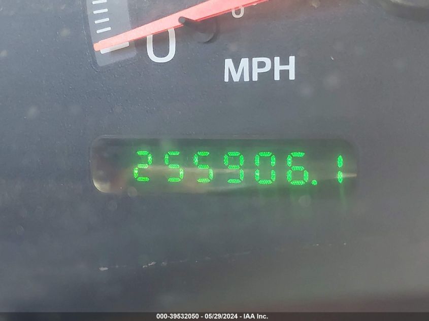 2001 Ford F-150 Xl/Xlt VIN: 1FTZX17201NB30879 Lot: 39532050