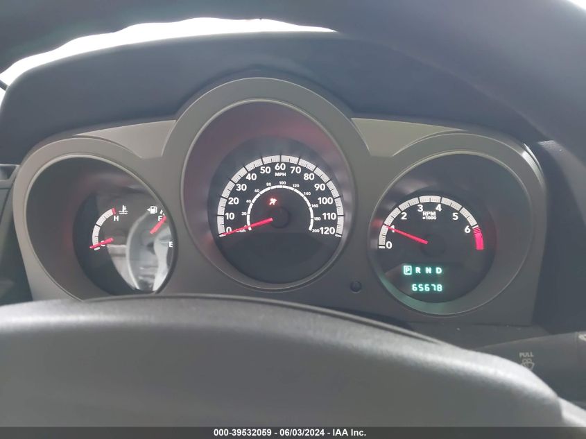 2010 Dodge Avenger Sxt VIN: 1B3CC4FB9AN165605 Lot: 39532059