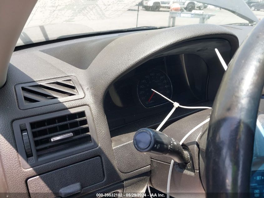 2012 Ford Fusion Hybrid VIN: 3FADP0L37CR176721 Lot: 39532102