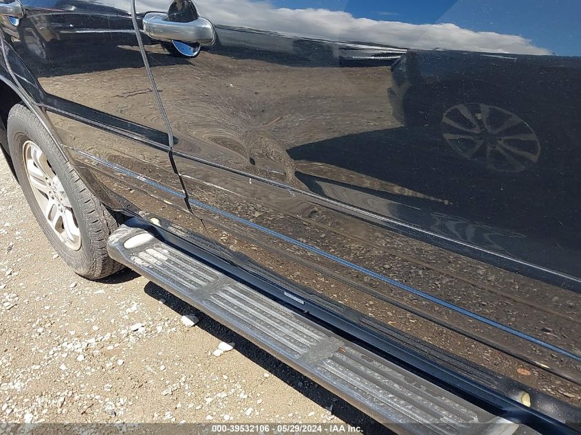 2003 Honda Pilot Ex-L VIN: 2HKYF18713H583193 Lot: 39532106