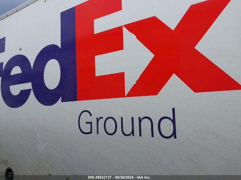 2019 Chevrolet Express G3500 VIN: 1GB0GRFG9K1369803 Lot: 39532137