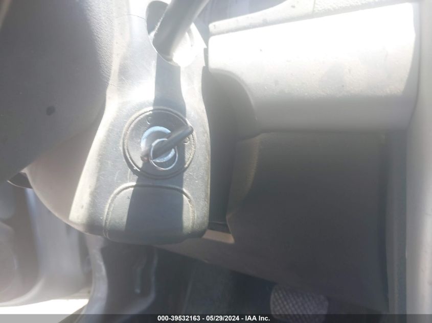 2010 Chevrolet Cobalt Lt VIN: 1G1AF5F52A7186788 Lot: 39532163