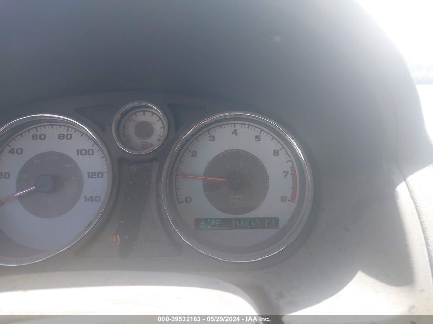 2010 Chevrolet Cobalt Lt VIN: 1G1AF5F52A7186788 Lot: 39532163