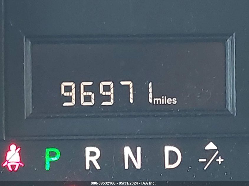 2017 Dodge Grand Caravan Cvp/Sxt VIN: 2C4RDGBG6HR695763 Lot: 39532166