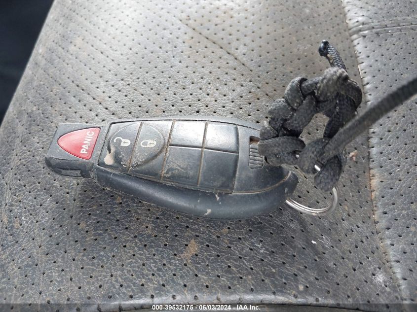 2012 Ram 3500 St VIN: 3C63D3GL0CG110914 Lot: 39532175