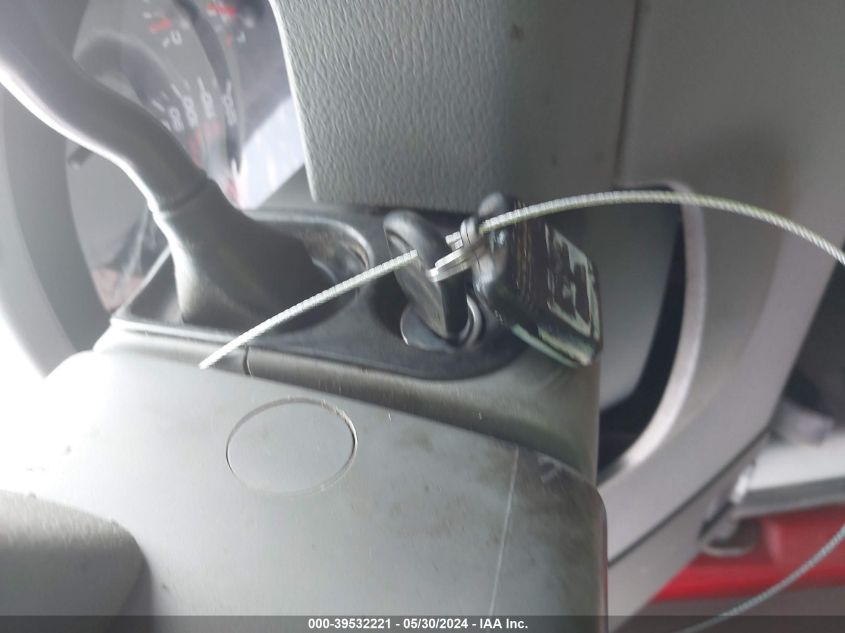 2006 Ford F-150 Xlt VIN: 1FTRW12W26FA74071 Lot: 39532221