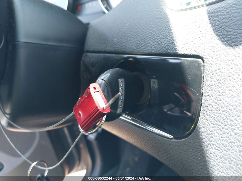 2015 Dodge Grand Caravan Se Plus VIN: 2C4RDGBG3FR672177 Lot: 39532244