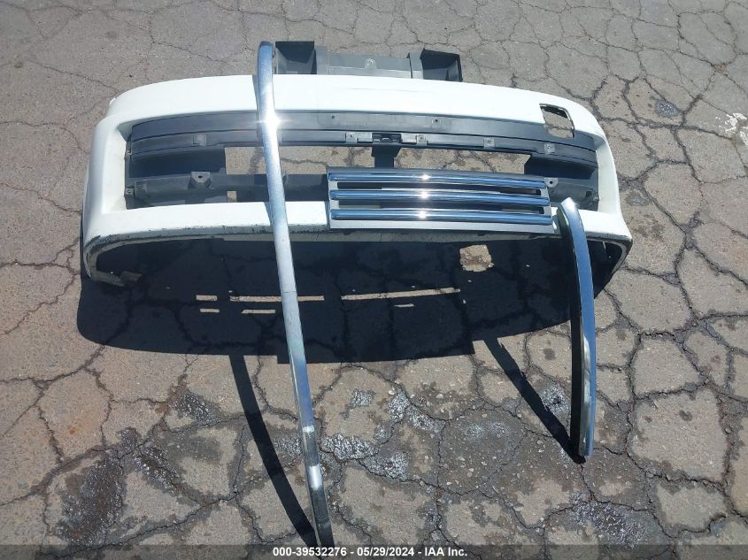 2011 Nissan Cube 1.8 Krom VIN: JN8AZ2KR1BT210968 Lot: 39532276