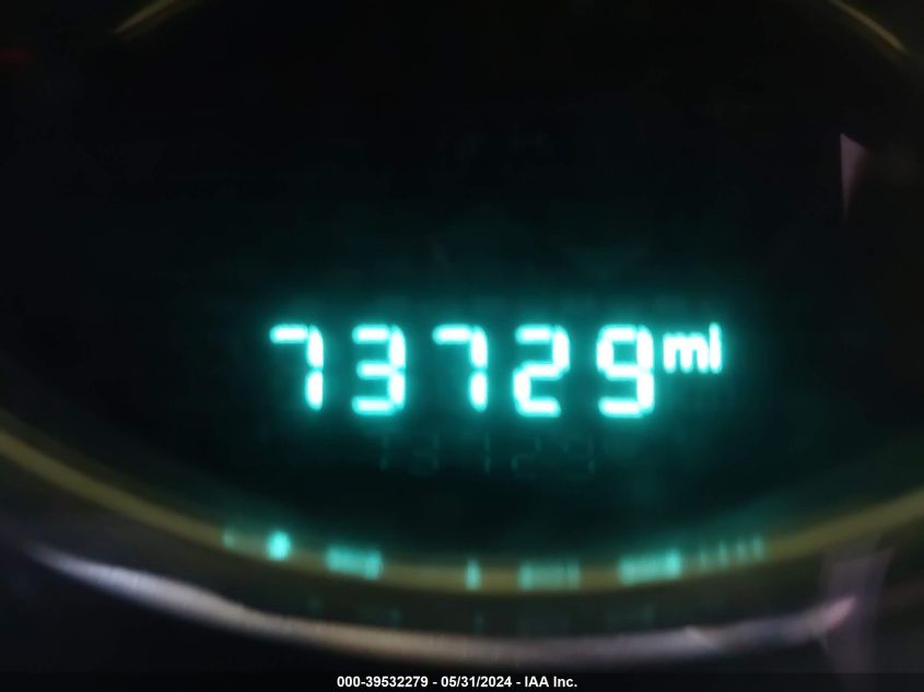 2015 Jeep Wrangler Sport VIN: 1C4AJWAG7FL585389 Lot: 39532279