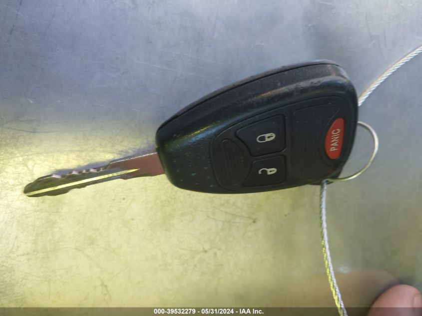 2015 Jeep Wrangler Sport VIN: 1C4AJWAG7FL585389 Lot: 39532279