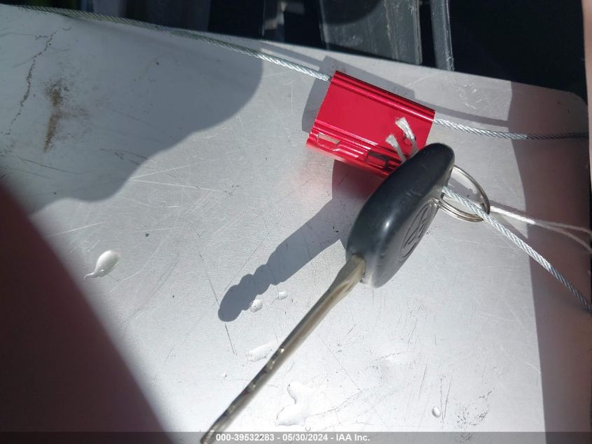 2012 Toyota Tacoma Prerunner V6 VIN: 5TFJU4GN8CX015133 Lot: 39532283