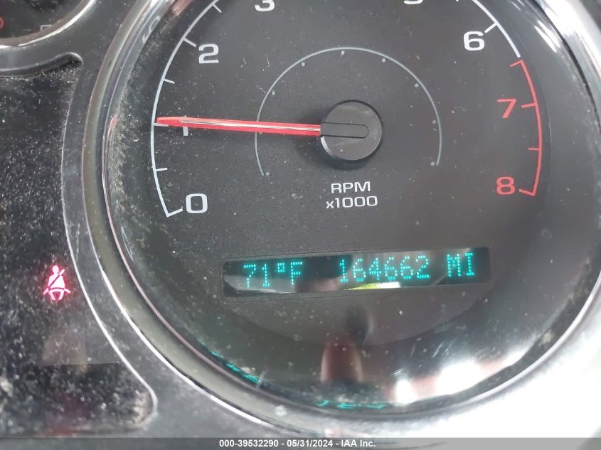 2010 Chevrolet Cobalt Ls VIN: 1G1AB5F5XA7180023 Lot: 39532290