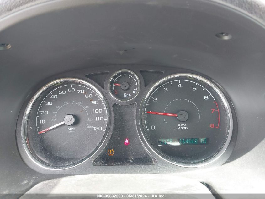 2010 Chevrolet Cobalt Ls VIN: 1G1AB5F5XA7180023 Lot: 39532290