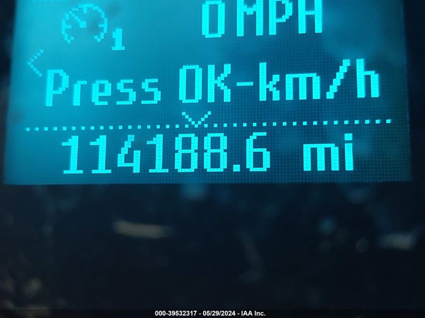 2016 Ford F-150 Xlt VIN: 1FTEW1EP2GFC60133 Lot: 39532317